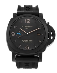 Panerai Luminor GMT PAM01441